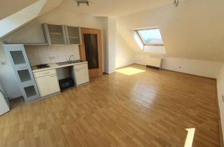 Wohnung kaufen in Erlenweg 17, 71522 Backnang, 2-Zimmer-Wohnung mit Tageslichtbad, Einbauküche in sehr guter Lage!