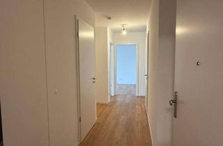 Wohnung mieten in Biedenkopfer Straße 52, 13507 Tegel, Perfekte 4-Zimmer-Wohnung für Familien mit Einbauküche, Loggia und Keller inklusive!