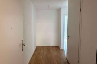 Wohnung mieten in Biedenkopfer Straße 46, 13507 Tegel, Kompakte 1-Zimmerwohnung mit Abstellkammer (inkl. Loggia & Keller)