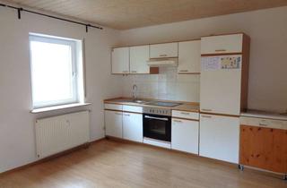 Wohnung mieten in 71570 Oppenweiler, Gemütliche Wohnung in ruhiger Lage