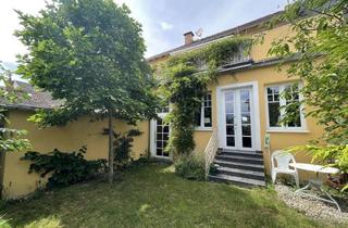 Wohnung mieten in Brandpfad 20, 65375 Oestrich-Winkel, Hübsche 2 Zimmer Wohnung mit Garten in ruhiger Lage