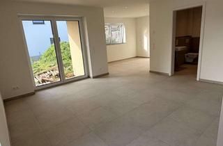 Wohnung mieten in Von-Gertzen-Str., 53909 Zülpich, Neubau 3 Zimmer Wohnung mit Garten in Zülpich