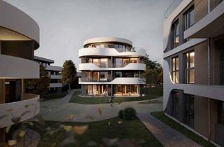 Wohnung mieten in Seepfad 31/1, 74343 Sachsenheim, Stilvoll modernisiert: Neubau-Wohnung in Sachsenheim