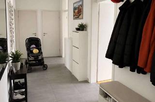 Wohnung mieten in 76829 Landau, Zuhause mit 3 Zimmern und Balkon in Landau