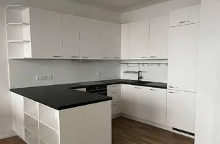 Wohnung mieten in Jagowstraße 14, 10555 Tiergarten, Hochwertige 4-Zimmer-Wohnung mit Balkon, Aufzug und Premium-Küche (Energieklasse A)