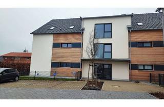 Wohnung mieten in Am Wildanger, 87665 Mauerstetten, Stilvolle 2-Raum-EG-Wohnung mit gehobener Innenausstattung und großem Gartenanteil in Mauerstetten
