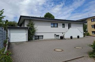 Wohnung mieten in Ahrensböker Str. 73, 23858 Reinfeld, Hochwertige 4 Zimmerwohnung zu vermieten