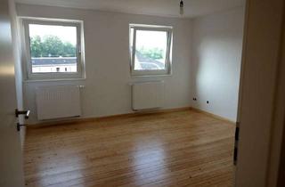 Wohnung mieten in Weiser Str., 56170 Bendorf, 3-Zimmer-Wohnung in neuwertigem Zustand