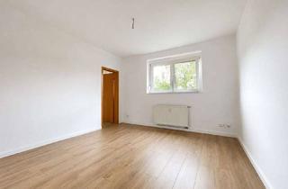 Wohnung mieten in Leveringhauser Str. 19, 44581 Castrop-Rauxel, Helle 3-Zimmer-Wohnung, frisch renoviert