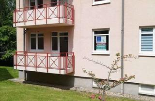 Wohnung mieten in Guckenweg, 04703 Leisnig, Mehr Stil pro Quadratmeter / Where every square meter makes an impression.