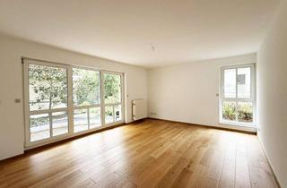 Wohnung mieten in Hohe Straße 69, 01187 Plauen, Ruhig gelegene 2-Zimmer-Wohnung mit EBK und Terrasse in der Dresdner Südvorstadt