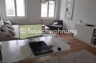Tauschwohnungen in Seelingstraße 42, 14059 Charlottenburg, Tauschwohnung: Charlottenburg gegen Pankow/Wedding