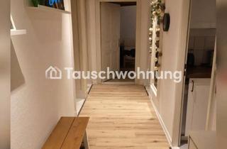 Tauschwohnungen in Prenzlauer Allee 30, 10405 Prenzlauer Berg, Tauschwohnung: Suchen 4-Zimmer-Wohnung rund um den Prenzlauzer Berg