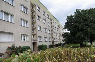 Wohnung mieten in Waldemardamm, 14641 Nauen, Gemütliches Zuhause mit Balkon für Paare & Familien - Waldemardamm 9, 3L