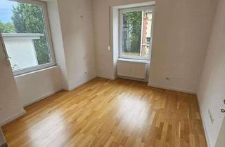 Wohnung mieten in Fremersbergstraße 62, 76530 Innenstadt, Zuhause mit 3 Zimmern in zentraler Lage von Baden-Baden
