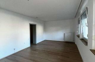 Wohnung mieten in Lohernockenstr. 25, 58256 Ennepetal, Barrierefreie 2-Zimmer-Wohnung in Ennepetal – Erdgeschoss