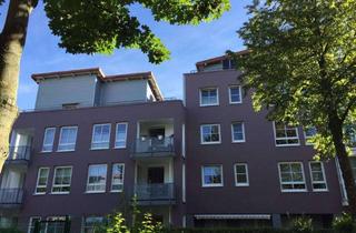 Wohnung mieten in Wattenscheider Hellweg 116, 44869 Höntrop, Helle neu renovierte barrierefreie Wohnung mit Terrasse/Garten - einziehen wohlfühen
