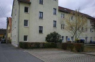 Wohnung mieten in Obergasse, 07586 Caaschwitz, geräumige 2-R.-Wohnung DG in Caaschwitz