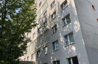 Wohnung mieten in Hettstedter Straße 60, 06124 Westliche Neustadt, Warum mehr zahlen? / Smart living starts with paying less.