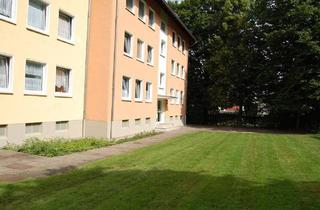 Wohnung mieten in Am Sennenbusch 31, 32052 Herford, WWS - familienfreundliche Wohnung mit Balkon sucht Nachmieter