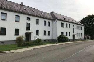 Wohnung mieten in Dorfstr. 12, 07980 Berga, Helle 3-Zimmer-Wohnung zu vermieten !NEU renoviert!!