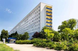 Wohnung mieten in An Der Magistrale 91, 06124 Westliche Neustadt, Deal des Monats: Deine renovierte Wohnung zum besten Mietpreis! / Freshly renovated and attractively