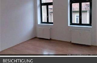 Wohnung mieten in 04523 Pegau, Attraktive Zweizimmerwohnung in zentraler Lage von Pegau!