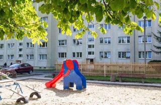 Wohnung mieten in Erich-Weinert-Straße 29, 07629 Hermsdorf, Familienfreundliches Zuhause sucht Nachmieter
