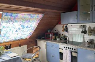 Wohnung mieten in Wolfshovener Straße 90, 52428 Jülich, Gemütliche Dachgeschosswohnung
