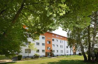 Wohnung mieten in Niederberger Höhe 28, 56077 Niederberg, Sehr schöne und besondere helle DG-Wohnung mit Balkon