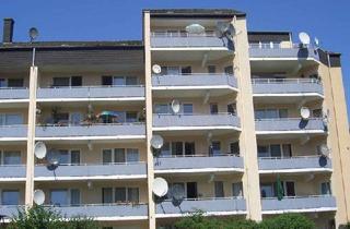 Sozialwohnungen mieten in Wiesenstr. 57, 42105 Elberfeld, 3-Zimmerwohnung nur mit WBS