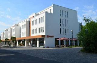 Wohnung mieten in Glienicker Straße 6a, 13467 Hermsdorf, Schöne 4-Zimmer Wohnung in Hermsdorf, 137 qm, 2 Terrassen, Aufzug