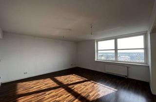 Wohnung mieten in Gerlachstraße 31/33, 14480 Drewitz, Für Singles oder Paare in Potsdam