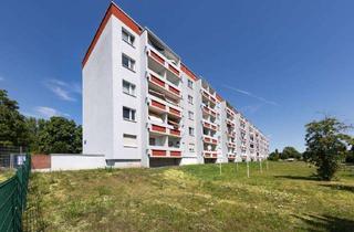 Wohnung mieten in Hanoier Straße 66, 06132 Silberhöhe, Bonus kassieren, besser wohnen. / Get your bonus and upgrade your lifestyle.