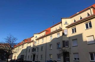 Wohnung mieten in Gustav-Graf-Straße 32, 01662 Meißen, Ein ruhiges Plätzchen für Sie und Ihre Liebsten / A tranquil home for you and your family.