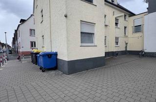 Wohnung mieten in Hochheimer Str. 21, 65474 Bischofsheim, Renovierte 3-Zimmer-Wohnung – Modernes Wohnen in attraktiver Lage