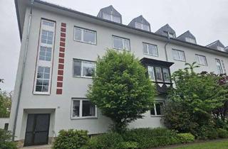 Wohnung mieten in Hannoversche Straße 35, 29221 Celle, Großzügige, helle 5-Zimmer-Wohnung mit Balkon