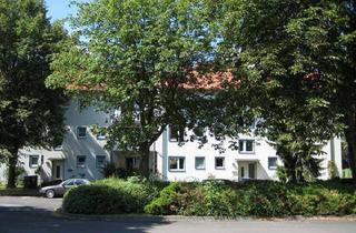 Wohnung mieten in Kettelerstraße 29, 59457 Werl, Demnächst frei! 3-Zimmer-Wohnung in Werl - Balkon - Bad mit Fenster