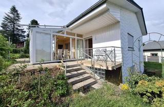 Wohnung mieten in 72290 Loßburg, VERMIETET! Komfortable Wohnung mit Wintergarten