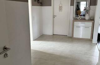 Wohnung mieten in 21365 Adendorf, gepflegte Wohnung von privat zu vermieten