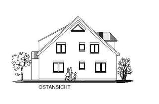 Wohnung mieten in 26842 Ostrhauderfehn, hochwertige linke DG-Wohnung mit Balkon u. Carport in Ostrhauderfehn/Langholt