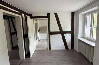 Wohnung mieten in Lindenstraße 2a, 78234 Engen, Geräumige 5-Zimmer-Wohnung mit großem Balkon zu vermieten