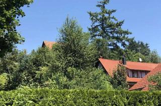 Wohnung mieten in 88099 Neukirch, Sonnige Zweibettzimmer mit Balkon zwischen Lindau-Ravensburg-Wangen-Tettnang