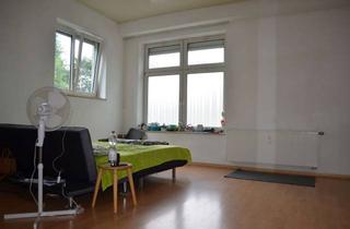 Wohnung mieten in 94469 Deggendorf, Zentrumsnahe 1-Zimmer Wohnung in Deggendorf