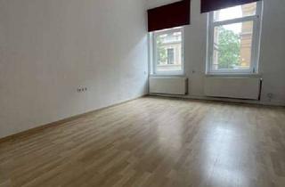 Wohnung mieten in Wendenmaschstraße 17, 38114 Braunschweig, WG-geeignete 2- Zimmerwohnung für Studenten