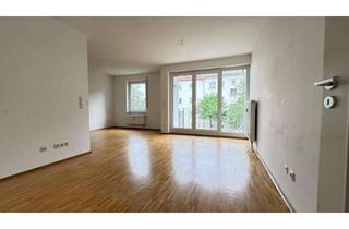 Wohnung mieten in Methfesselstraße, 81547 Untergiesing-Harlaching, Ruhiges Wohnen am Mangfallplatz mit perfekter City-Anbindung