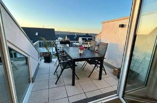 Wohnung mieten in 55232 Alzey, 3 Schlafzimmer und gute aussicht.