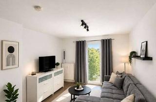 Wohnung mieten in Am Jungholz, 53340 Meckenheim, Erdgeschosswohnung mit Garten