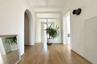 Wohnung mieten in 85283 Wolnzach, Hausgefühl inklusive – großzügige 4-Zimmer-Wohnung mit Balkon, Carport & eigenem Eingang