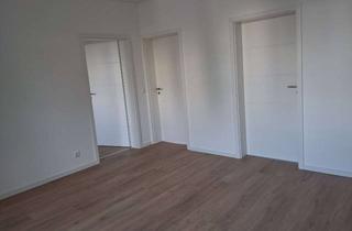Wohnung mieten in Robert-Stolz-Str., 63179 Obertshausen, 3-Zimmer-Neubauwohnung zur Vermietung – Erstbezug in Obertshausen